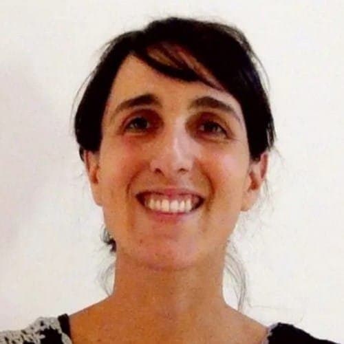 Meditation for Sleep – London Courses