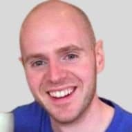 Vedic Meditation Courses in London