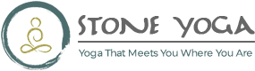 Stone Center For Yoga & Health logo