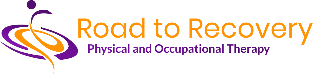 Family Rehab & Wellness Center logo