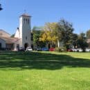 Yoga Meditation Retreat – February 2026