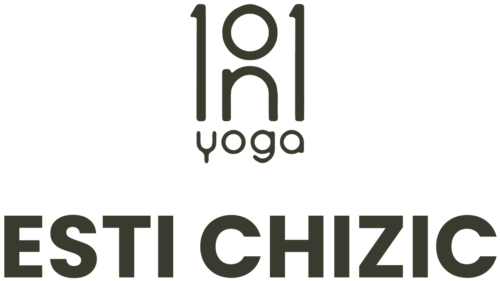 1 on 1 Yoga NYC