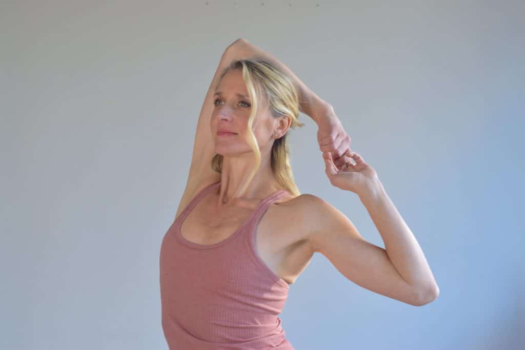 200-Hour Yoga Teacher Training - Spring Program
