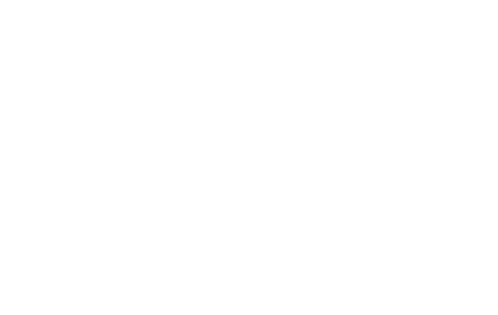 300-Hour Advanced Yoga Teacher Training in Bali