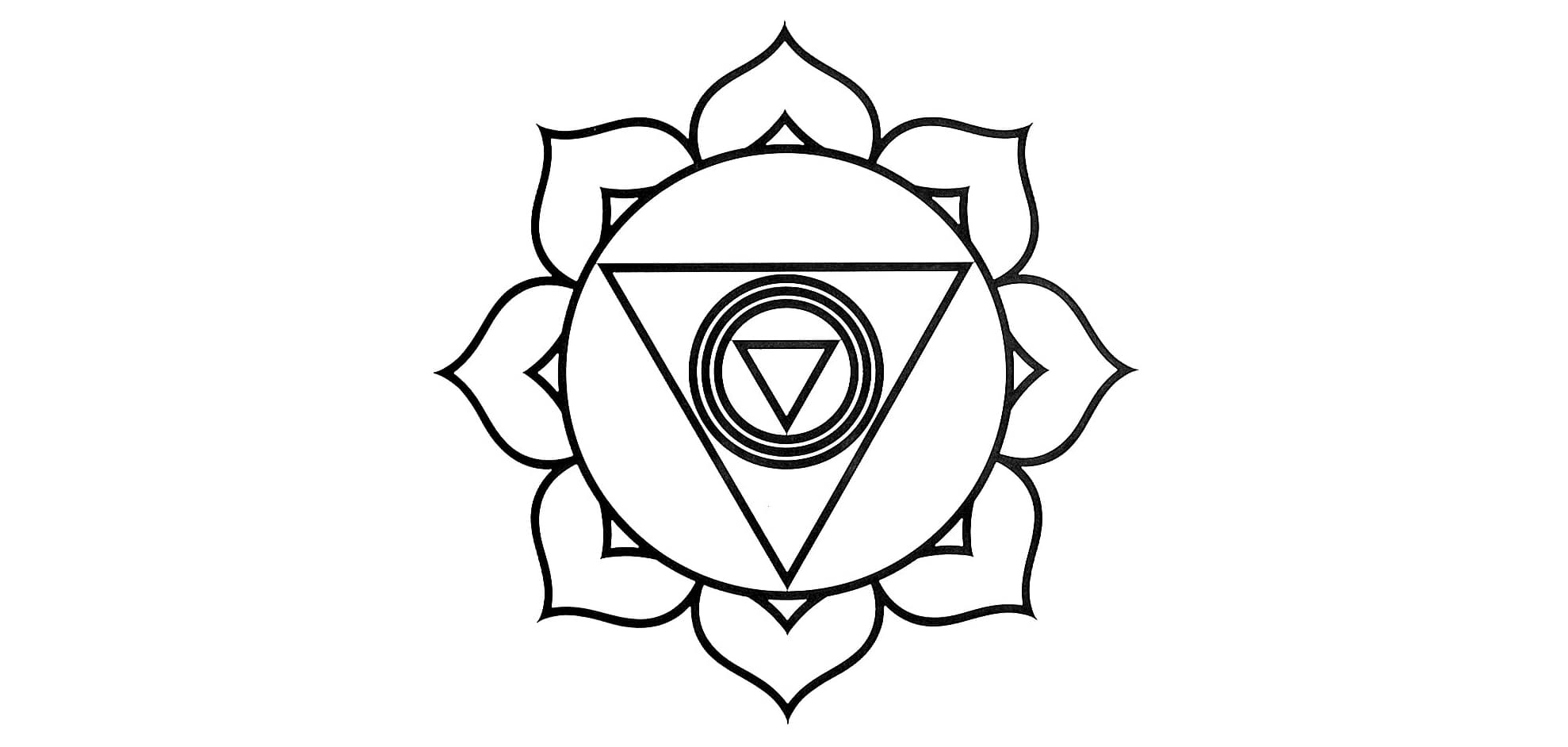 Tantric Initiation in Chinnamasta