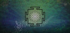 Tantric Initiation in Bagalamukhi