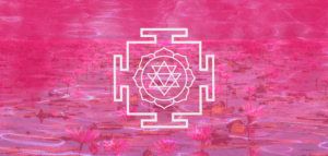 Tantric Initiation in Matangi