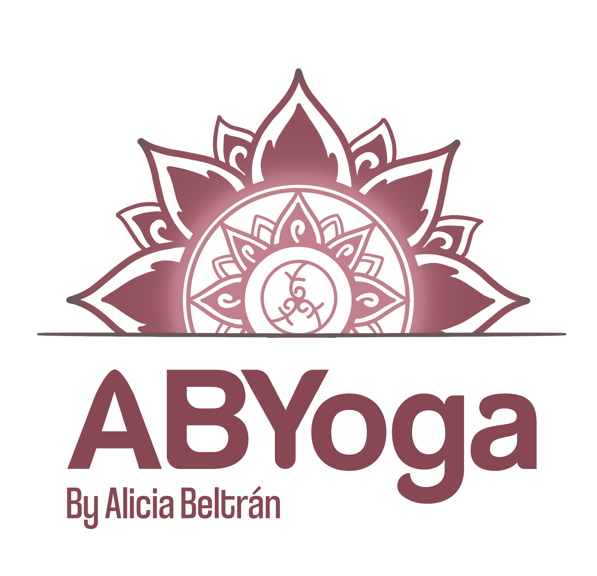 Programa de Meditación PUC