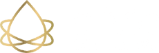 Alivio Wellness logo