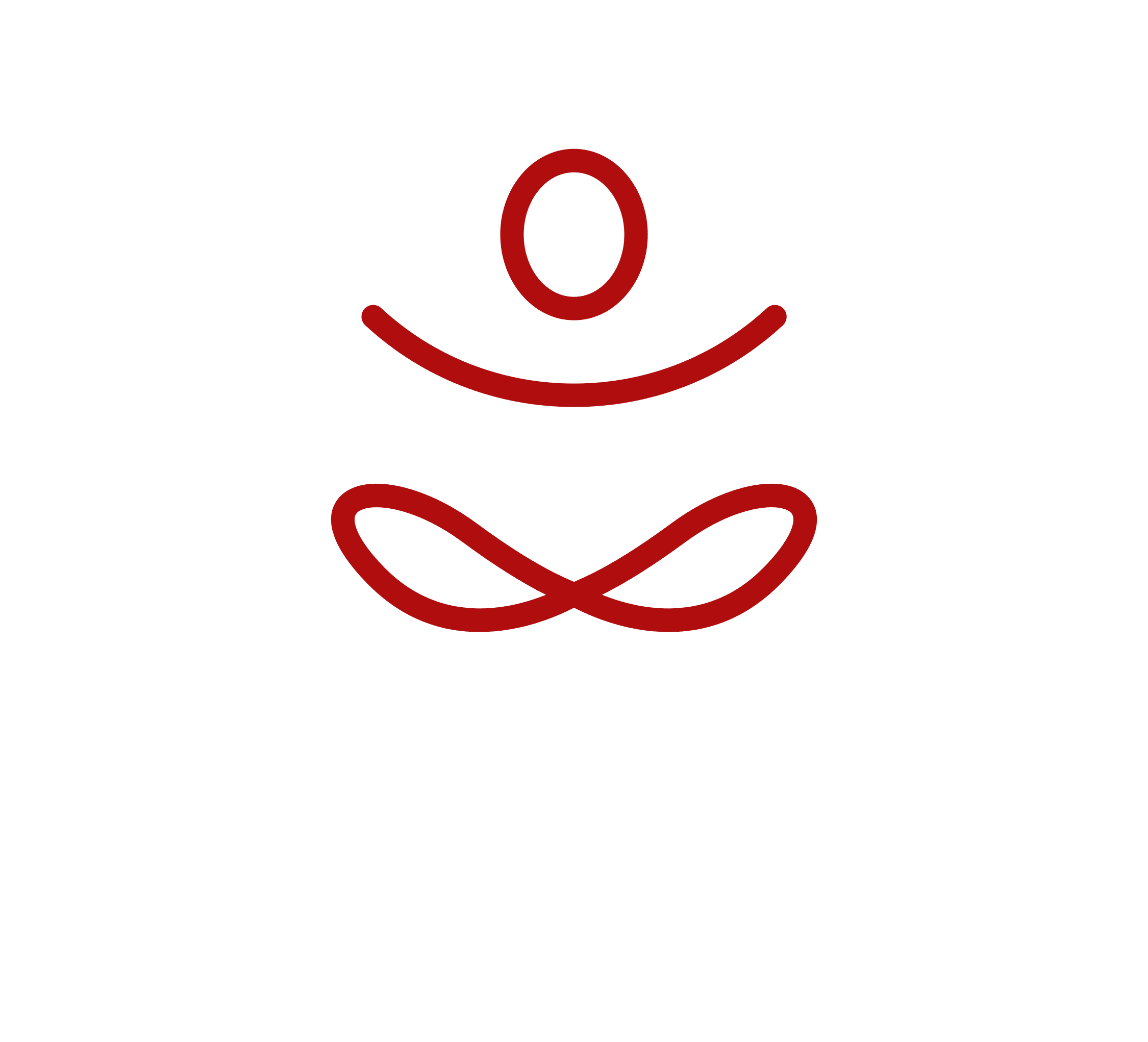 Anahat Yoga Centre Norwest