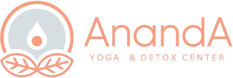 200-Hour Ashtanga-Based Vinyasa Yoga Teacher Training - April Session