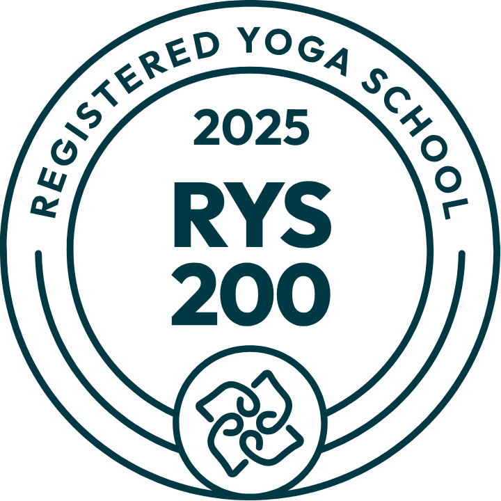 200 Hour Ashtanga-Based Vinyasa Yoga Teacher Training - April 2026