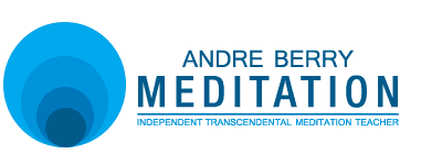 Transcendental Meditation Course - Totnes