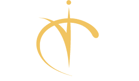 Authentic Method Pilates Upper East Side logo