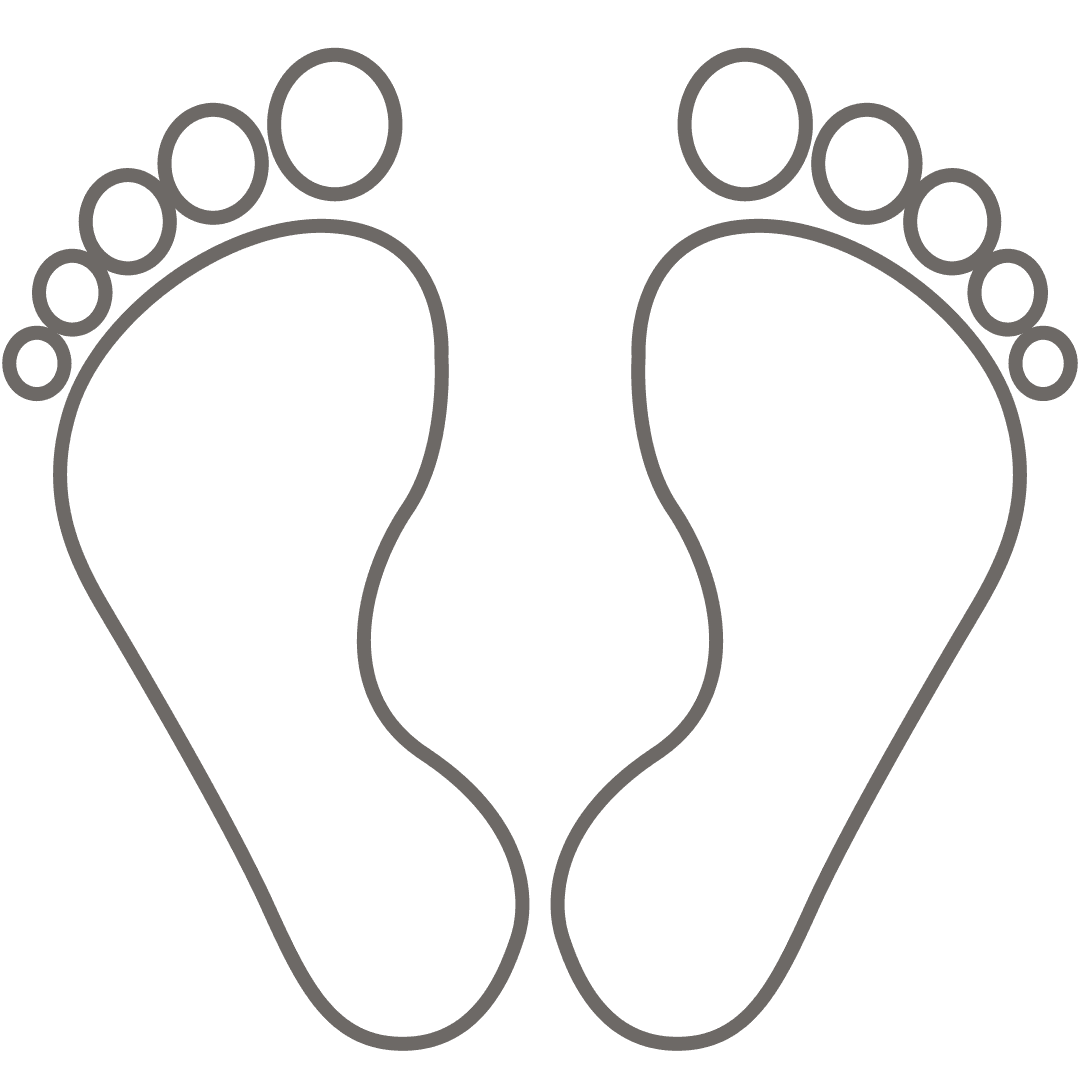 Private Training Sessions