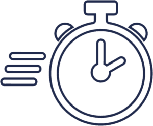 15 Day Jump Start Program