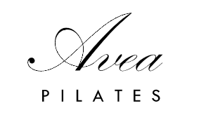 Avea Pilates West Village logo