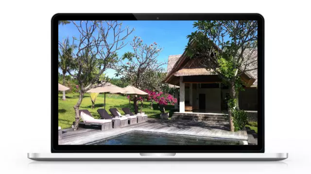 The Art Of Yoga Business