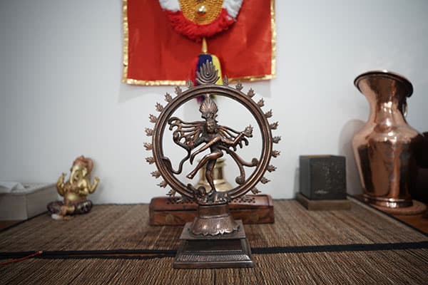 Detox Retreat Adelaide