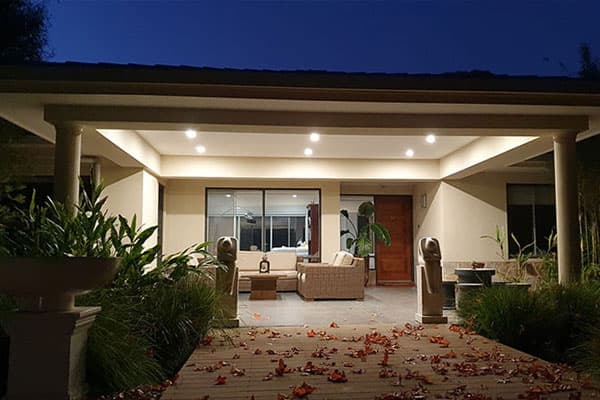 Relax & Destress Mini Health Retreat