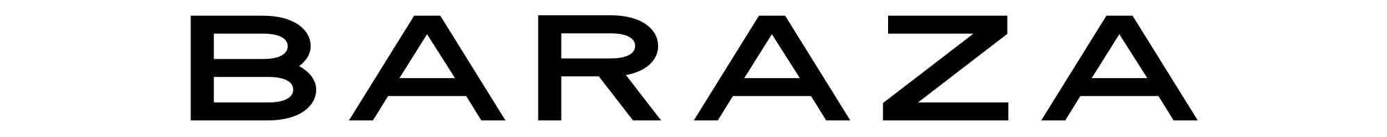 Baraza Yoga logo