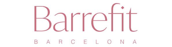 Barrefit® Barre Teacher Training - Lisbon (Spanglish)