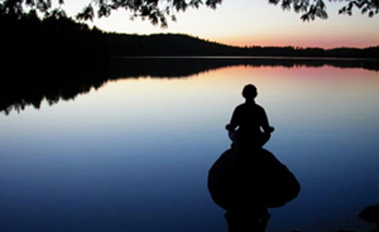 Meditation & Mindfulness Teacher Training