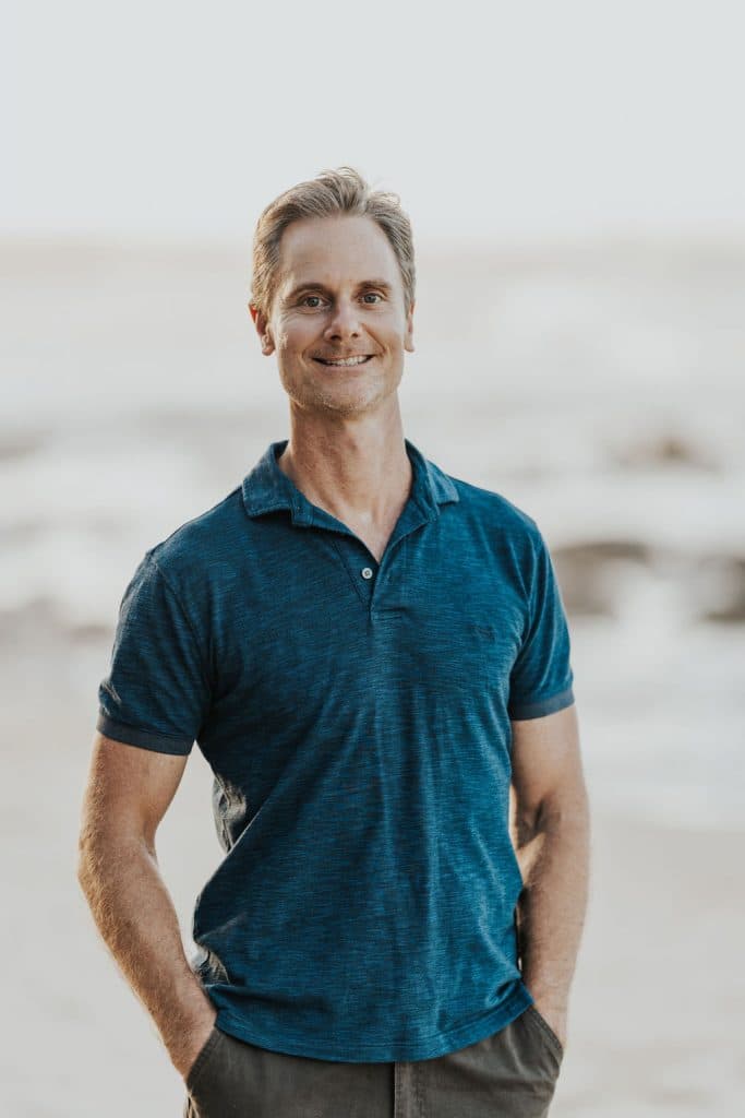 Calm Living Meditation Teacher Training - Mindfulness Meditation Diploma