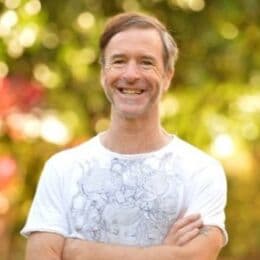 Level 2 Yoga Teacher Training - 300 Hour Yoga Alliance Certified