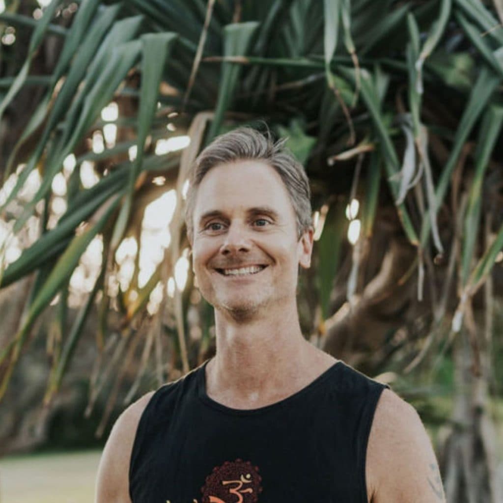 Living Dharma Insight Meditation Training - Wisdom & Insight Module