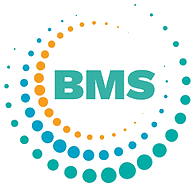BMS Family Health and Wellness Centers logo