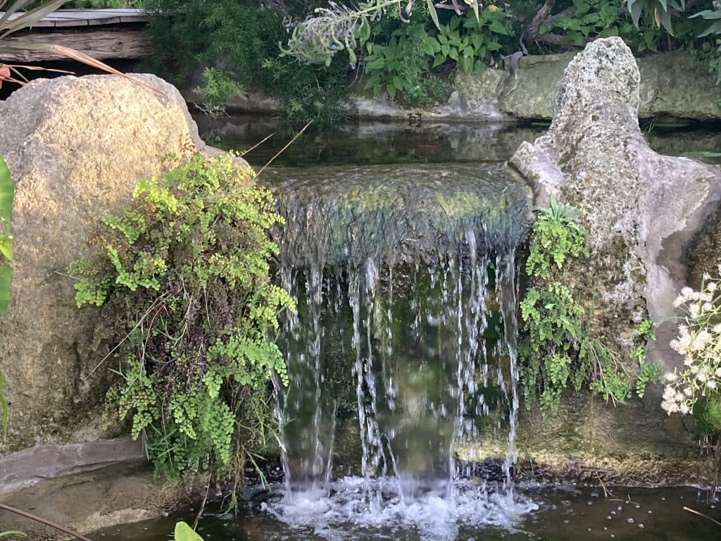 Kum Nye - Tibetisches Heilyoga