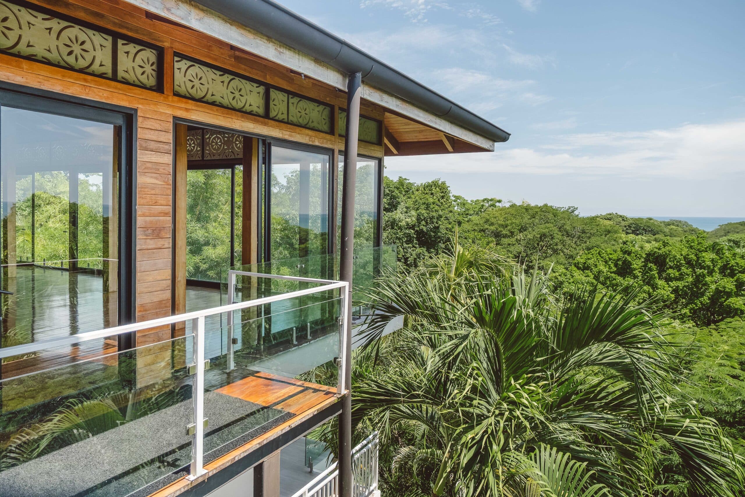 Bodhi Tree Signature Retreat