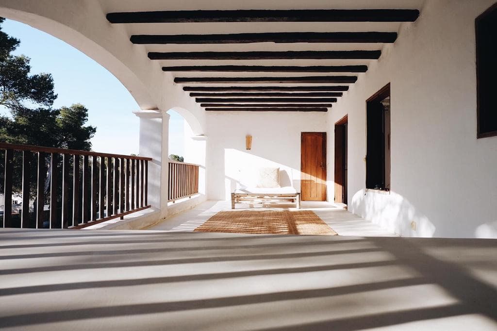 Retiro de Yoga en Fuerteventura – Te lo mereces y punto