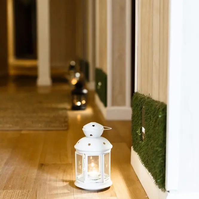 Brooklyn N Wellness - 7th Avenue logo