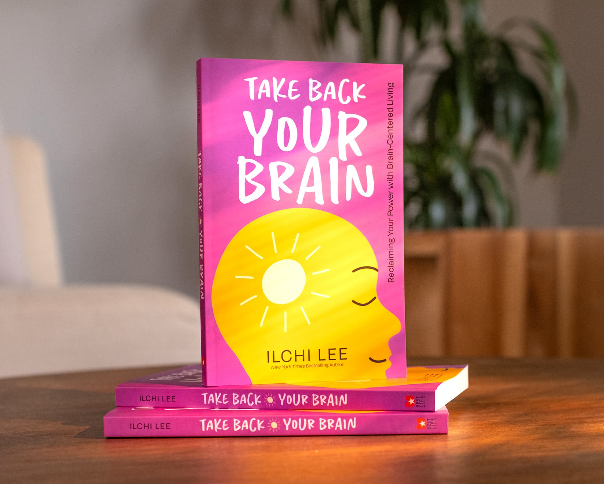 Miracle Mind Workshop