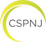 Hudson County Community Wellness Center logo