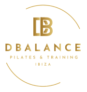 DBalance Ibiza Pilates & Training