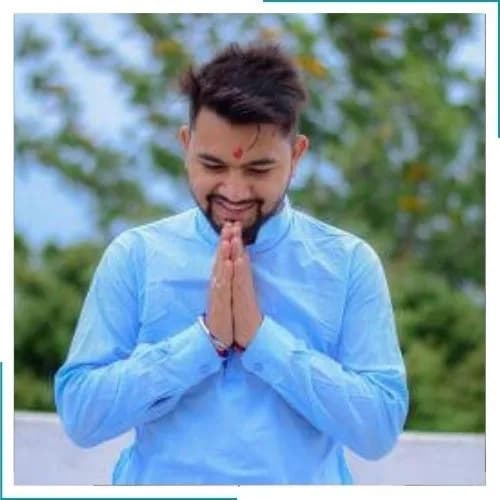 3 Days Yoga Retreat in Bali