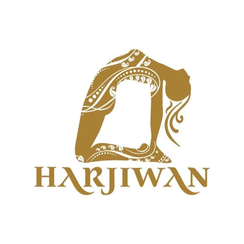 HarJiwan Yoga