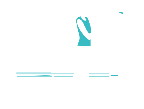 Dynamic Body Pilates NYC