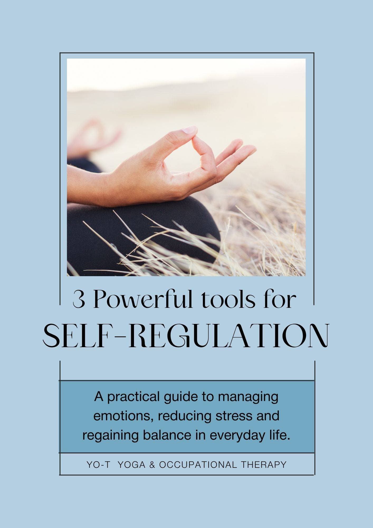 Nurture Your Nature - Creative arts workshop