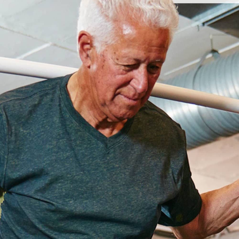 Free Bone Health Assessment