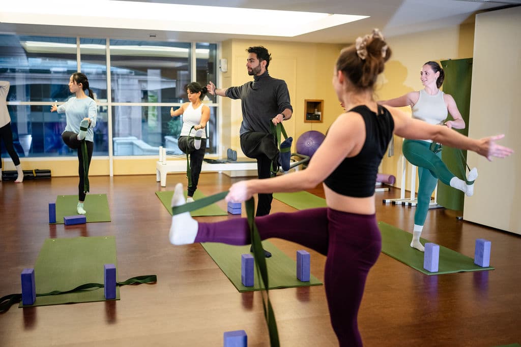 Menstrual Wellbeing Circle