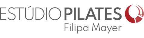 Studio Pilates Filipa Mayer logo