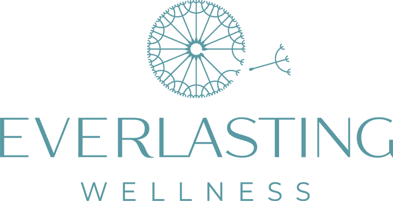 Everlasting Wellness logo