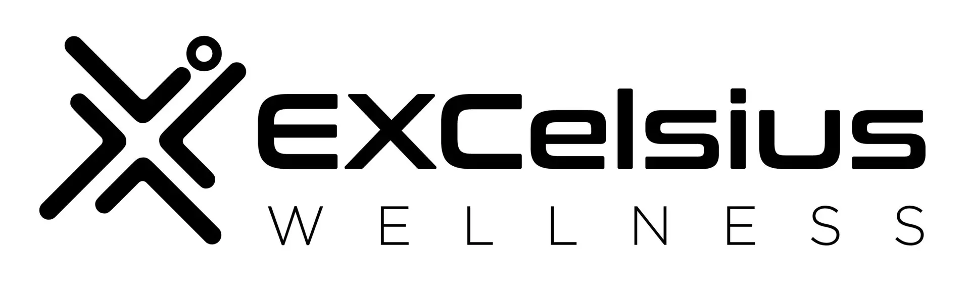 Excelsius Wellness logo