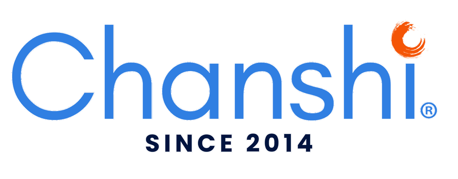 Chanshi Breathwork and Meditation logo