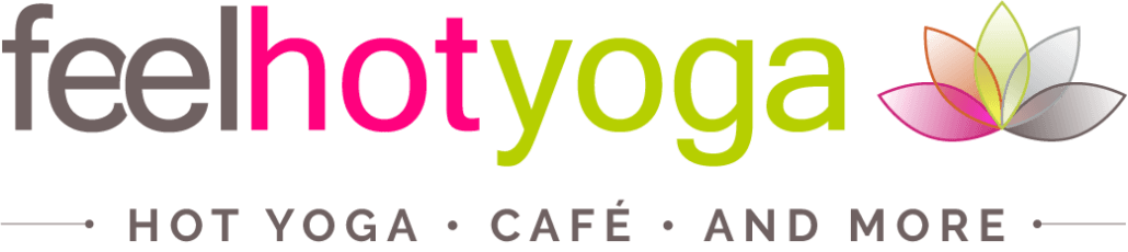 Feel Hot Yoga Watford