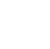 Senza Pilates & Wellness logo